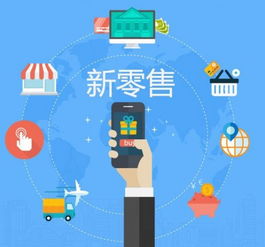 预见未来消费模式 买买乐购以新型智慧新零售模式抢占风口，数据驱动服务引领变革