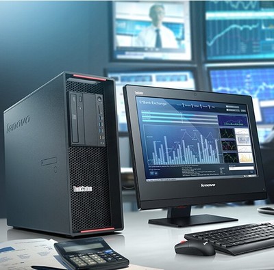 Lenovo ThinkStation P700 至强六核E5-2609V3工作站的性能与价值解析